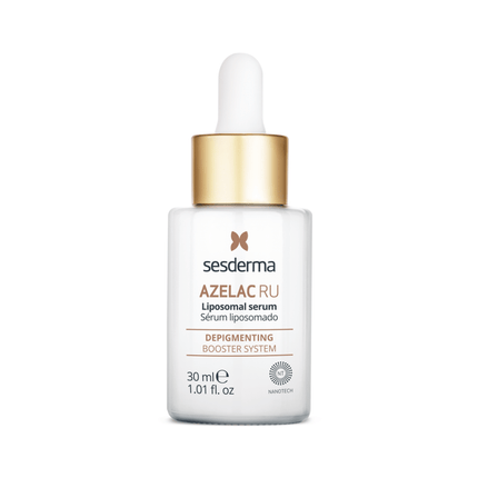 Sesderma Azelac Ru Serum 30ml