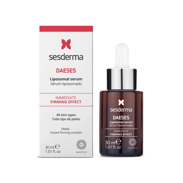 Sesderma Daeses Liposomal Serum 30ml