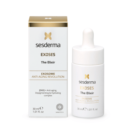 Sesderma Exoses "The Elixir" - product image 2