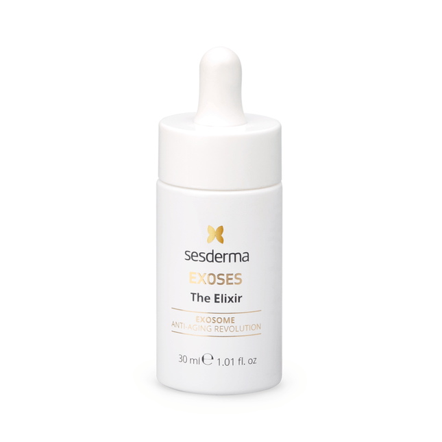 Sesderma Exoses "The Elixir"