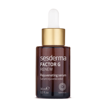 Sesderma Factor G Renew Serum 30ml