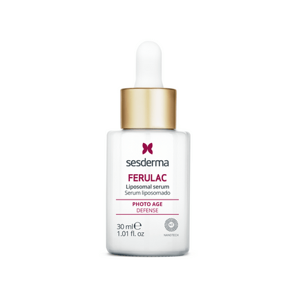 Sesderma Ferulac Liposomal Serum 30ml