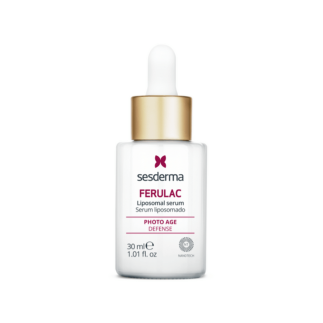 Sesderma Ferulac Liposomal Serum 30ml