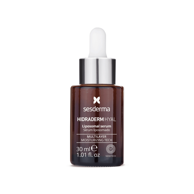 Sesderma Hidraderm Hyal Liposomal Serum 30ml
