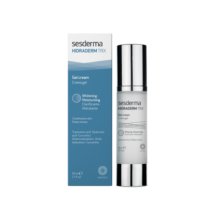 Sesderma Hidraderm TRX Gel Cream 50ml