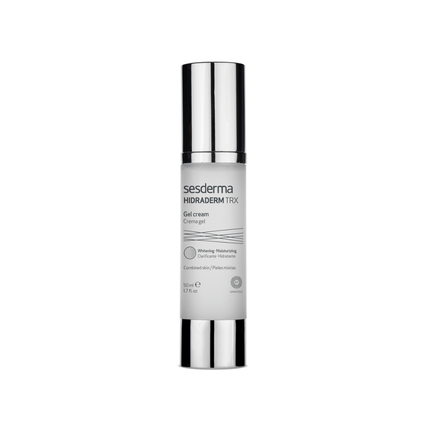 Sesderma Hidraderm TRX Gel Cream 50ml