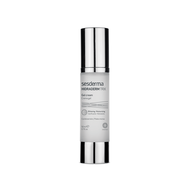 Sesderma Hidraderm TRX Gel Cream 50ml