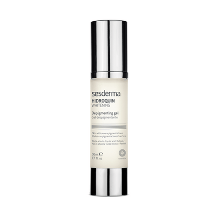 Sesderma Hidroquin Whitening Gel 50ml