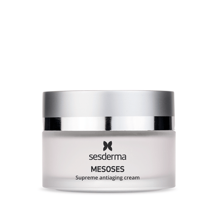 Sesderma Mesoses Cream 50ml