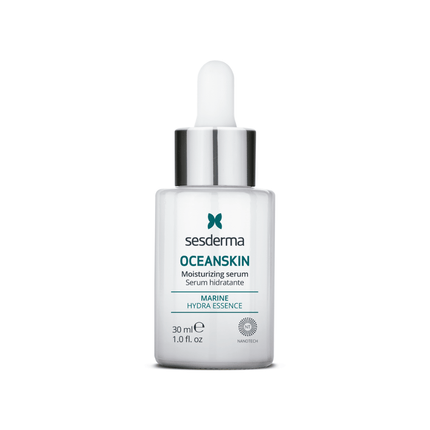 Sesderma Oceanskin Moisturizing Serum 30ml