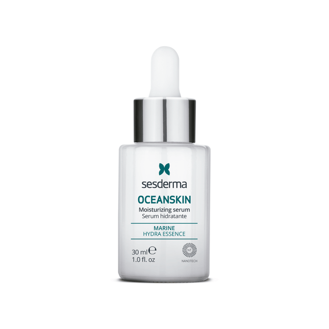 Sesderma Oceanskin Moisturizing Serum 30ml