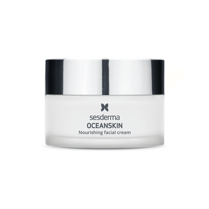 Sesderma Oceanskin Nourishing Facial Cream 50ml