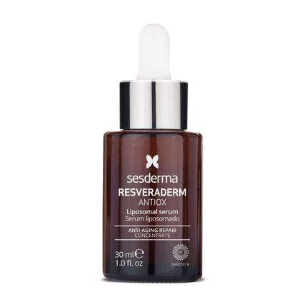 Sesderma Resveraderm Liposomal Serum 30ml