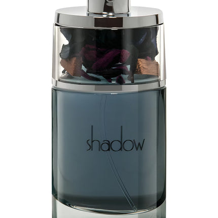 Ajmal Shadow II Pour Homme 75ml