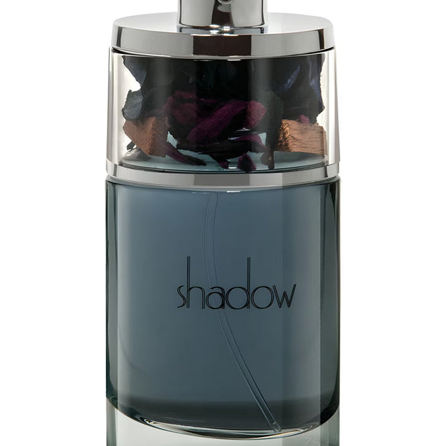 Ajmal Shadow II Pour Homme 75ml