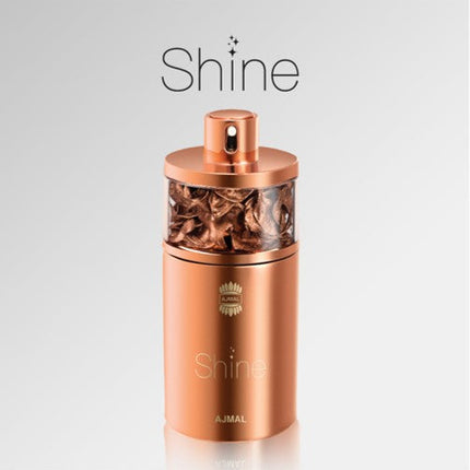 Ajmal Shine 75ml