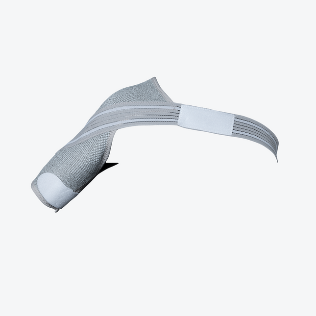 Shoulder Brace