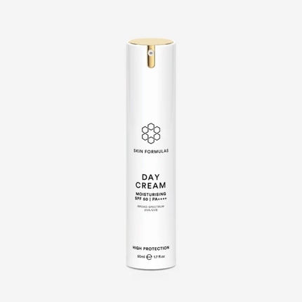 Collection image for: Suncare