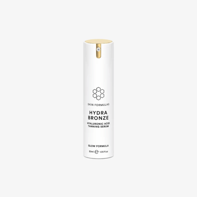 Skin Formulas Hydra Bronze 30ml