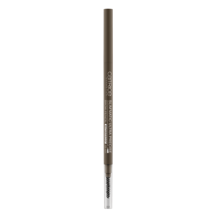 Catrice Slim'Matic Ultra Precise Brow Pencil - Waterproof