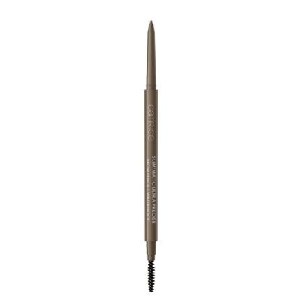 Catrice Slim'Matic Ultra Precise Brow Pencil - Waterproof