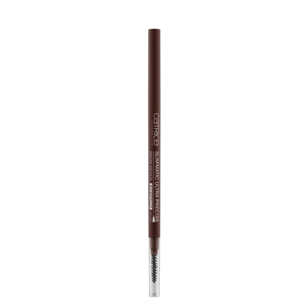 Catrice Slim'Matic Ultra Precise Brow Pencil - Waterproof
