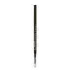 040 Cool Brown