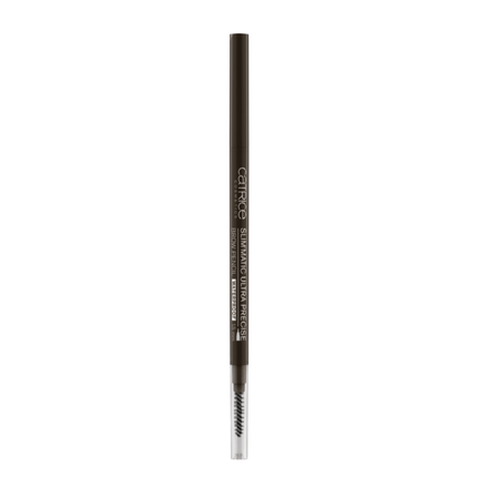 Catrice Slim'Matic Ultra Precise Brow Pencil - Waterproof