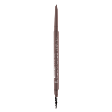 Catrice Slim'Matic Ultra Precise Brow Pencil - Waterproof