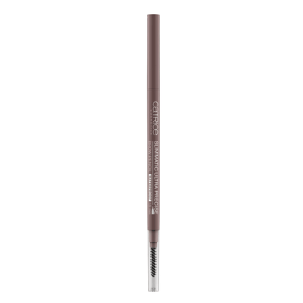 Catrice Slim'Matic Ultra Precise Brow Pencil - Waterproof