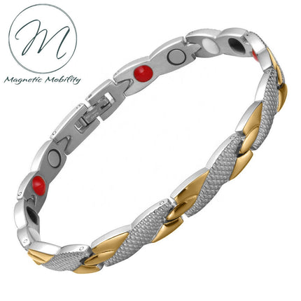Snapdragon Moon 4in1 Magnetic Bracelet