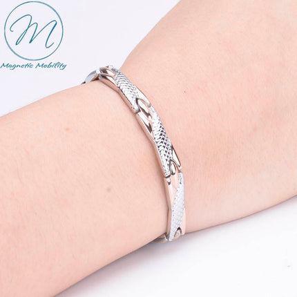 Snapdragon Dusk 4in1 Magnetic Bracelet