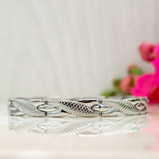 Snapdragon Star 4in1 Magnetic Bracelet