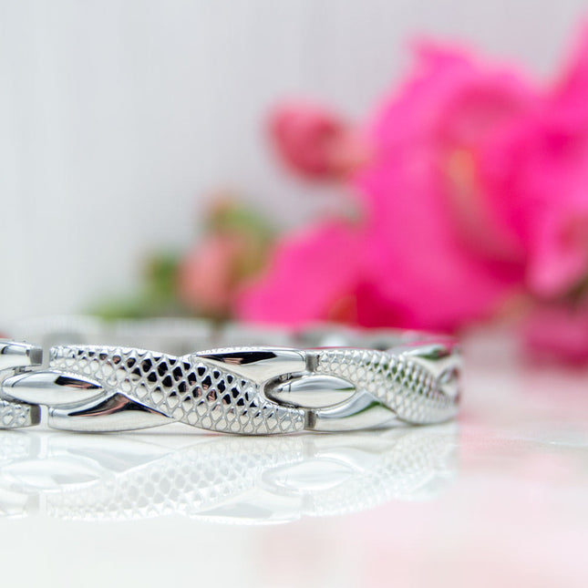 Snapdragon Star 4in1 Magnetic Bracelet