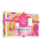Giftsets for Her