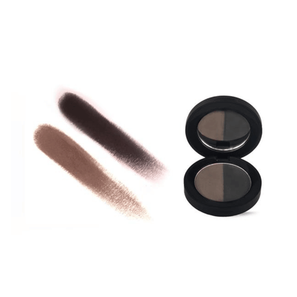 SOSU Eye Voltage Bouncy Brow Duo