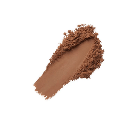 Sosu Face Focus Loose Setting Powder Translucent - product image 3