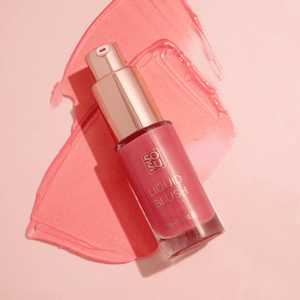 
                  
                    Load image into Gallery viewer, Sosu  Liquid Blush Rose Radiance
                  
                