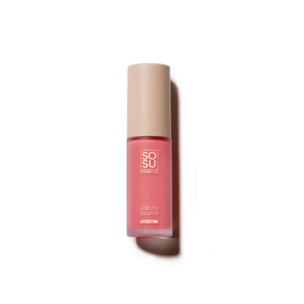 Sosu  Liquid Blush Pink Pop