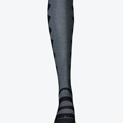 Sport Socks Thin