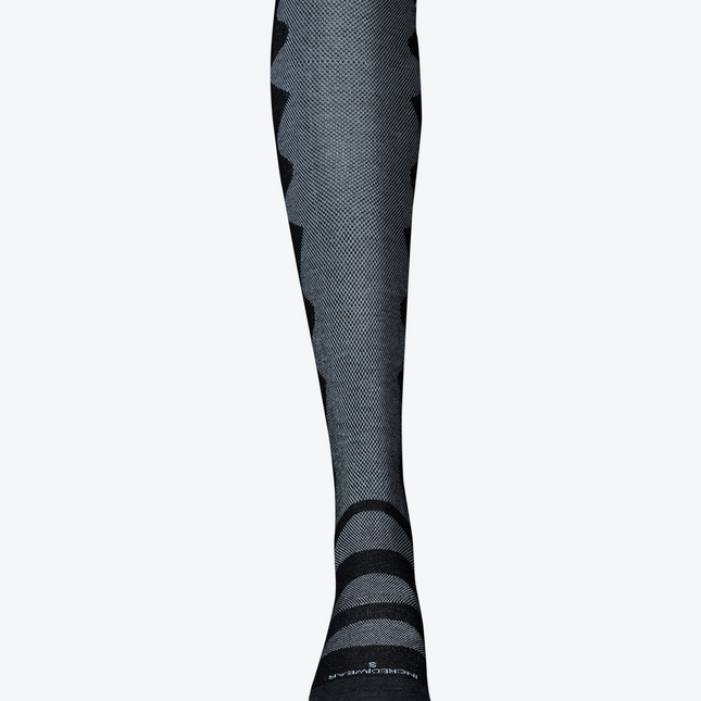 Sport Socks Thin