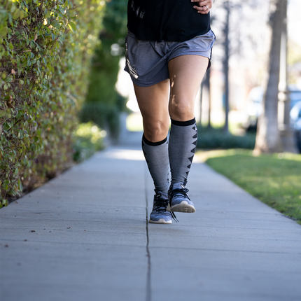 Sport Socks Thin