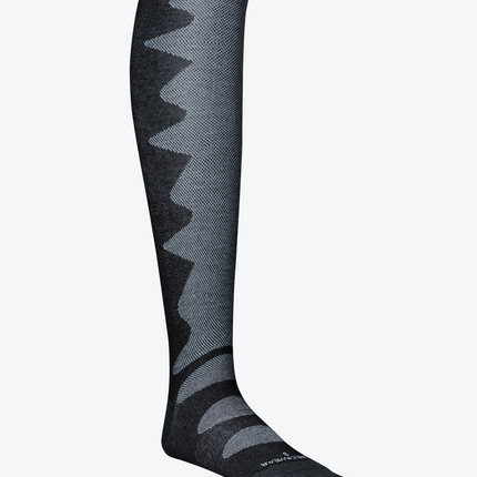 Sport Socks Thin