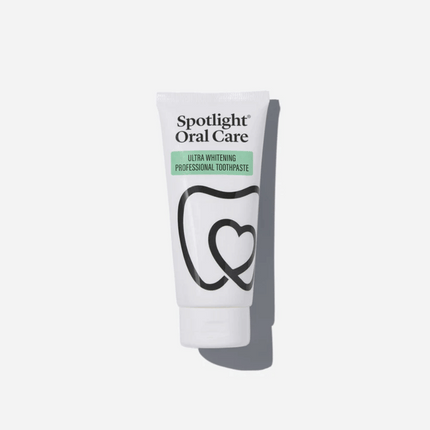 Collection image for: Whitening