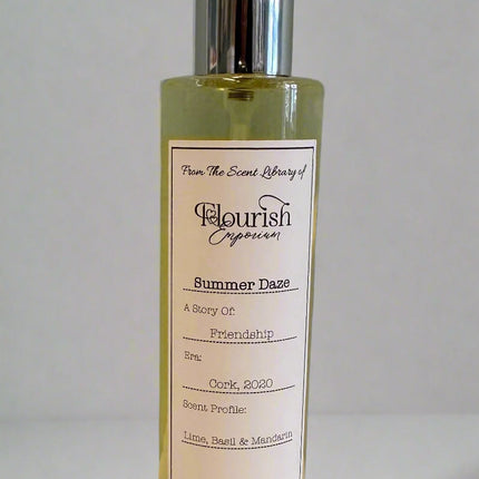 Summer Daze Room Spray