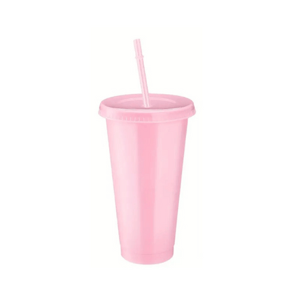 Supplements Made Simple Collagen Taster Pack + Free Cup