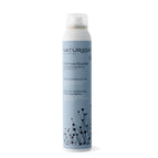 200ml