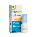 Thealipid Eye Drops 10ml