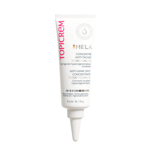 Topicrem Anti-dark Spot Concentrate 50g