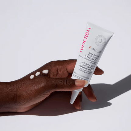 Topicrem Anti-dark Spot Concentrate 50g